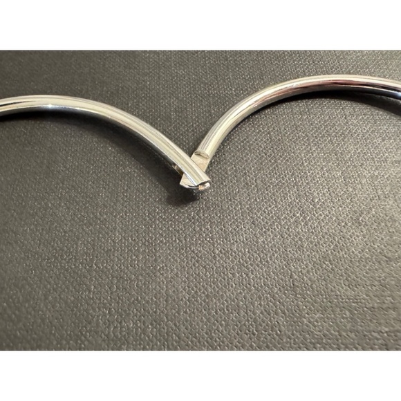 Cartier Juste un Clou Bracelet - Size 20 CM - Excellent Pre-owned Condition!! - Picture 10 of 16